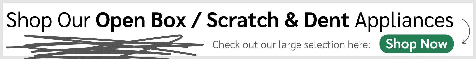 $5000 with lease-to-own